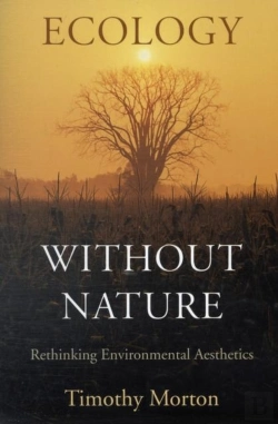 Bertrand.pt - Ecology Without Nature
