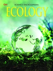 Ecology
