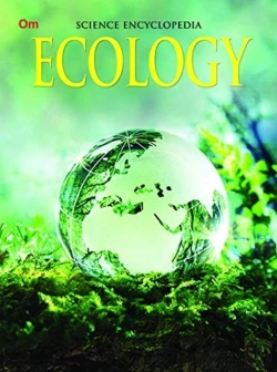 Bertrand.pt - Ecology