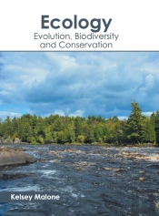 Ecology