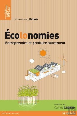 Bertrand.pt - Ecolonomies