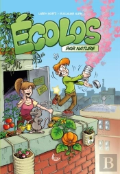 Écolos Par Nature