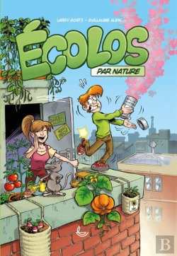 Bertrand.pt - Écolos Par Nature