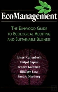 Bertrand.pt - Ecomanagement