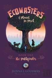 Ecomasters, A Planet In Peril