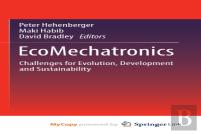 Ecomechatronics