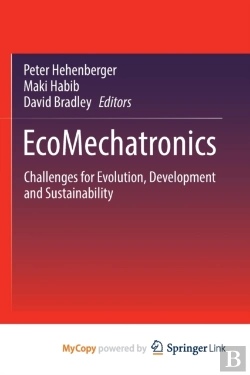 Bertrand.pt - Ecomechatronics