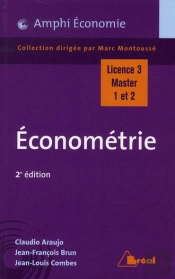 Ecométrie