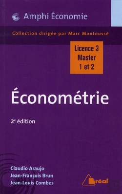 Bertrand.pt - Ecométrie