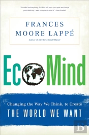 Ecomind