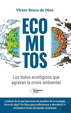 Bertrand.pt - Ecomitos