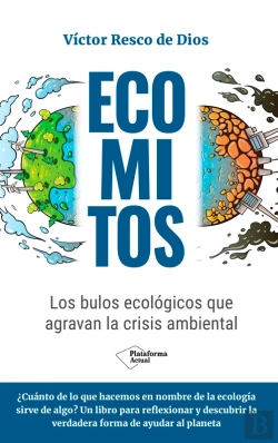 Bertrand.pt - Ecomitos