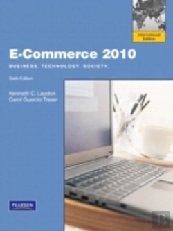 Bertrand.pt - Ecommerce 2010