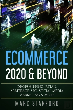 Bertrand.pt - Ecommerce 2020 & Beyond