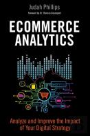 Ecommerce Analytics