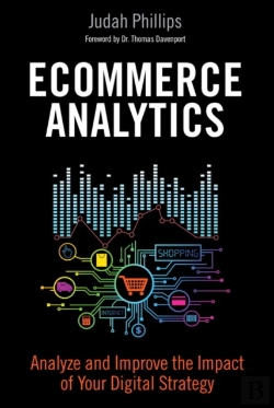 Bertrand.pt - Ecommerce Analytics