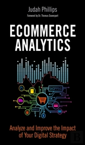 Ecommerce Analytics
