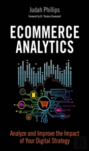 Ecommerce Analytics