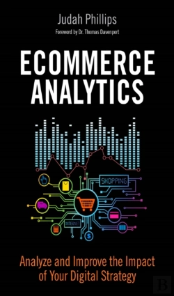 Bertrand.pt - Ecommerce Analytics