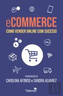 Ecommerce