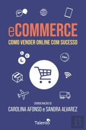 Ecommerce