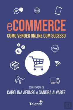 Bertrand.pt - Ecommerce