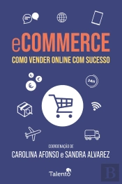 Ecommerce