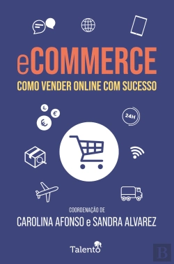 Bertrand.pt - Ecommerce