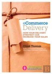 Ecommerce Delivery