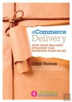 Bertrand.pt - Ecommerce Delivery