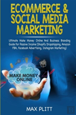 Bertrand.pt - Ecommerce & Social Media Marketing