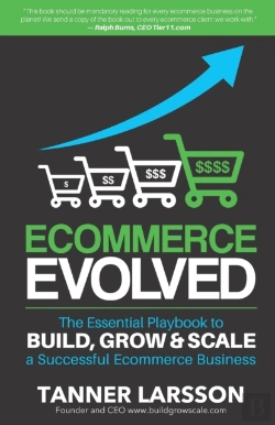 Bertrand.pt - Ecommerce Evolved