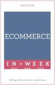 Ecommerce In A Week
