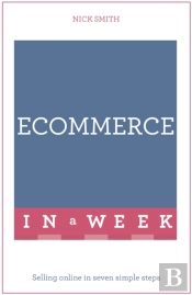 Ecommerce In A Week