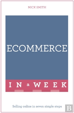 Bertrand.pt - Ecommerce In A Week