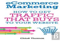 Ecommerce Marketing