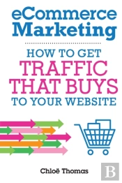 Ecommerce Marketing