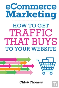 Bertrand.pt - Ecommerce Marketing