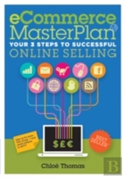 Ecommerce Masterplan 1.8