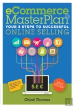 Bertrand.pt - Ecommerce Masterplan 1.8