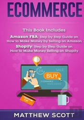 Ecommerce