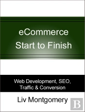 Ecommerce Start To Finish
