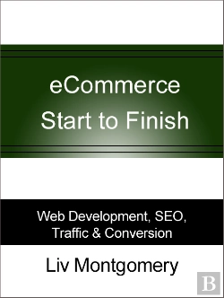 Bertrand.pt - Ecommerce Start To Finish