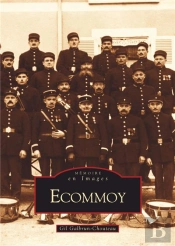 Ecommoy