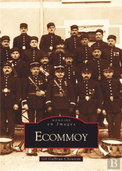 Bertrand.pt - Ecommoy
