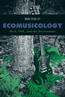 Bertrand.pt - Ecomusicology