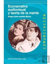 Econarrativa Audiovisual Y Teoría De La Mente