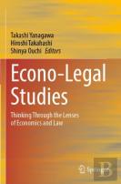 Econo-Legal Studies