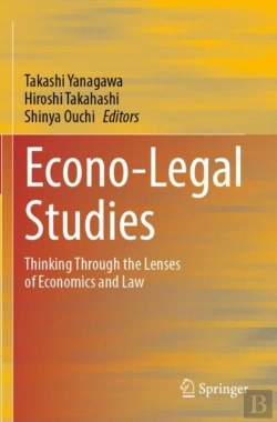 Bertrand.pt - Econo-Legal Studies