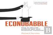 Econobabble